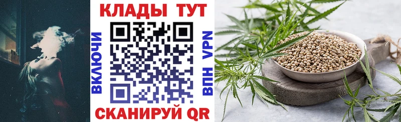 Гашиш Новосокольники