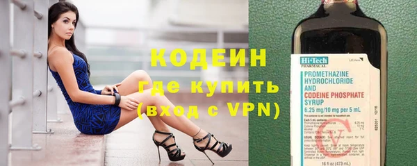 PSILOCYBIN Бородино