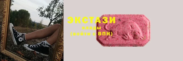 PSILOCYBIN Бородино