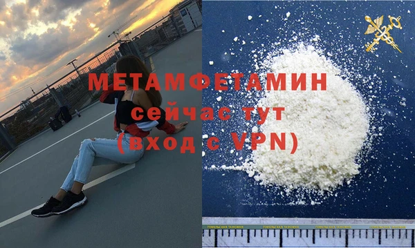 PSILOCYBIN Бородино