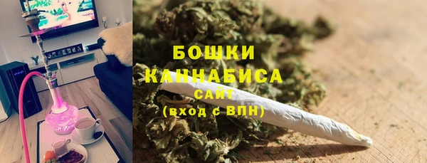 дживик Сатка